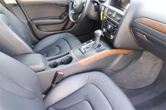 audi-a4-2014-p-wauffafl1en012083image-14