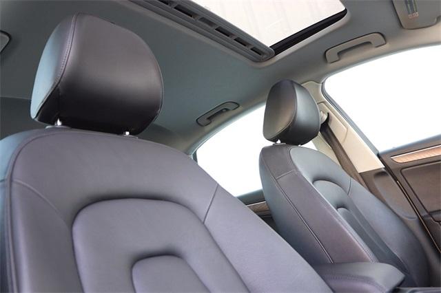 audi-a4-2014-p-wauffafl1en012083image-15