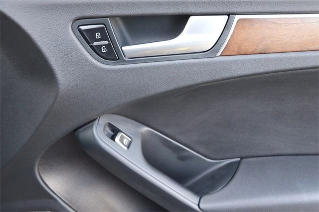 audi-a4-2014-p-wauffafl1en012083image-16