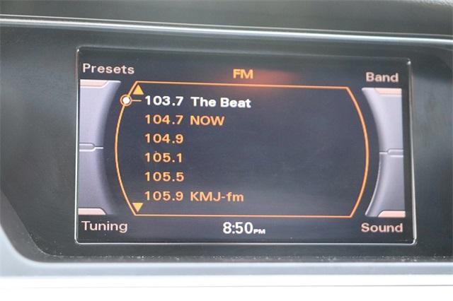 audi-a4-2014-p-wauffafl1en012083image-17
