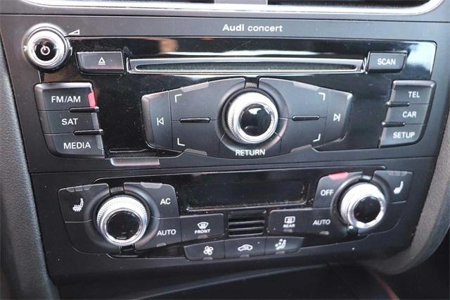 audi-a4-2014-p-wauffafl1en012083image-18