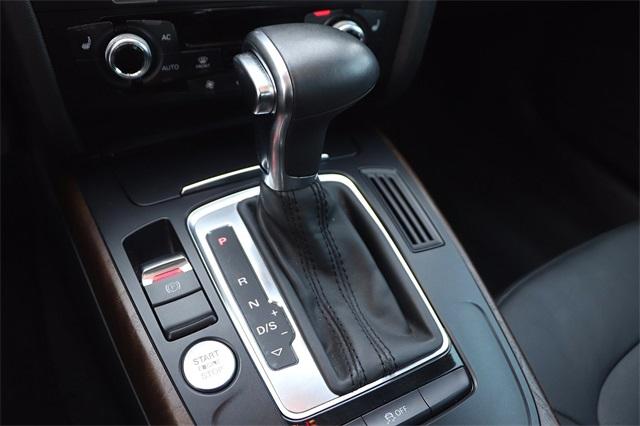audi-a4-2014-p-wauffafl1en012083image-19
