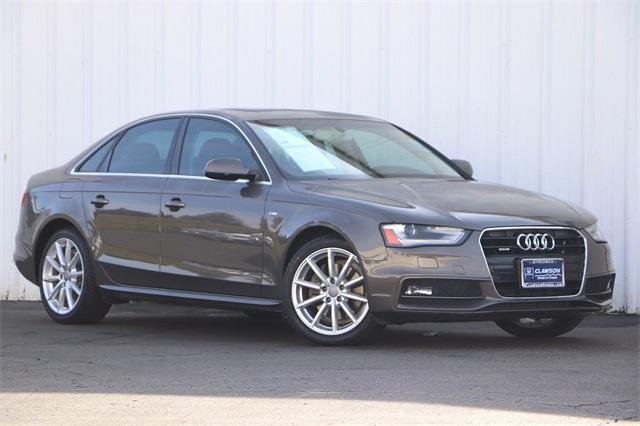 audi-a4-2014-p-wauffafl1en012083image-2