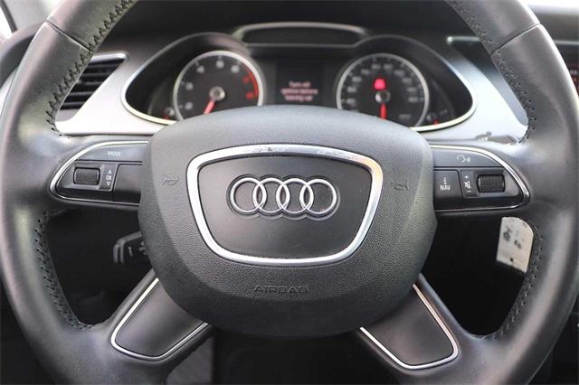 audi-a4-2014-p-wauffafl1en012083image-20
