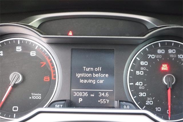 audi-a4-2014-p-wauffafl1en012083image-21