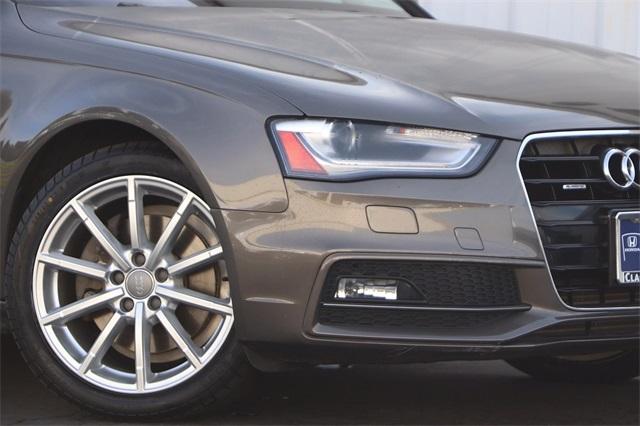 audi-a4-2014-p-wauffafl1en012083image-3