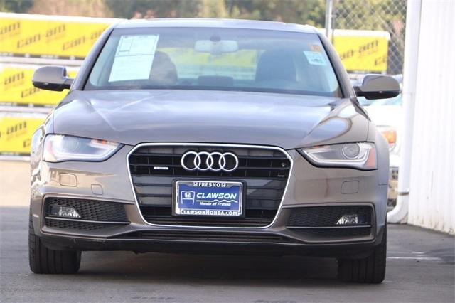 audi-a4-2014-p-wauffafl1en012083image-4