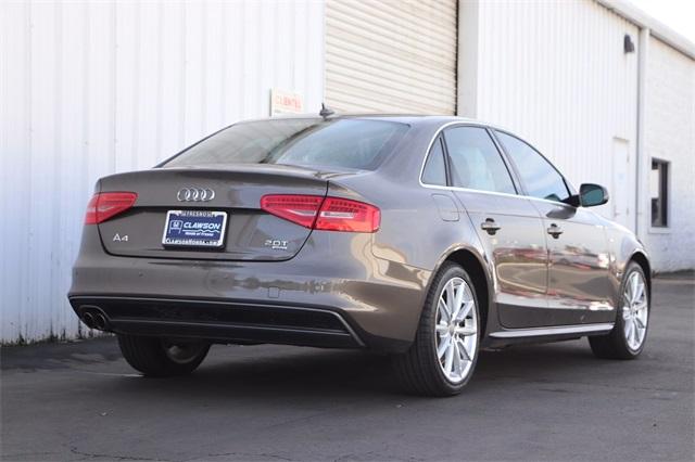 audi-a4-2014-p-wauffafl1en012083image-6