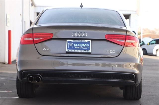 audi-a4-2014-p-wauffafl1en012083image-7