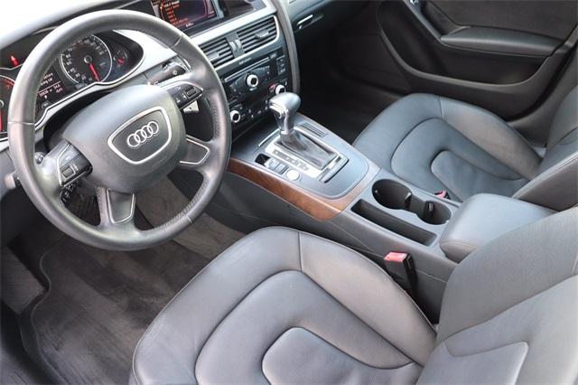 audi-a4-2014-p-wauffafl1en012083image-8