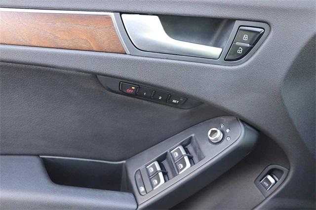 audi-a4-2014-p-wauffafl1en012083image-9