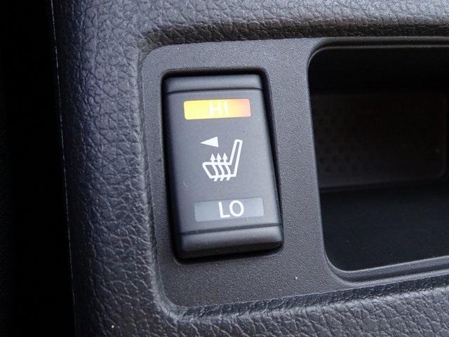 53484-3569-nissan-rogue-2020-22010