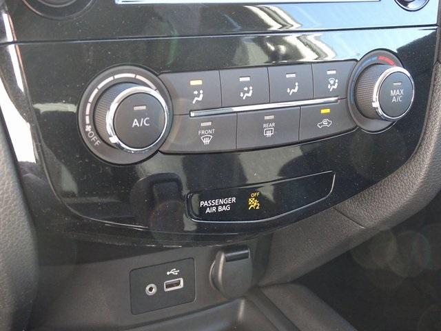53487-3569-nissan-rogue-2020-22010