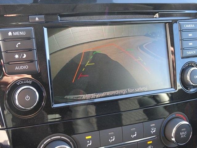 53489-3569-nissan-rogue-2020-22010