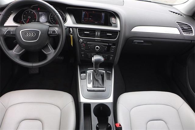 audi-a4-2014-p-waubfafl4ea078682image-10
