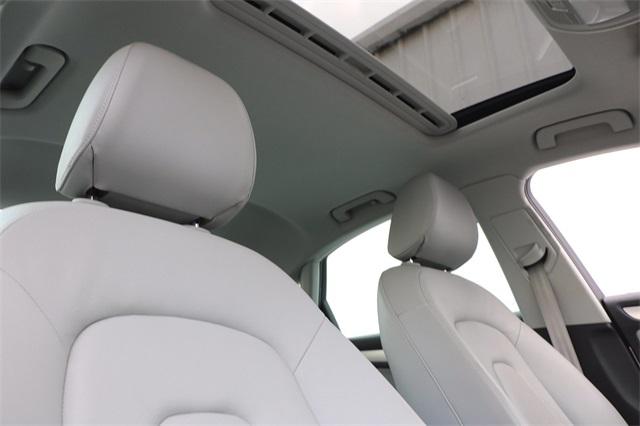audi-a4-2014-p-waubfafl4ea078682image-12