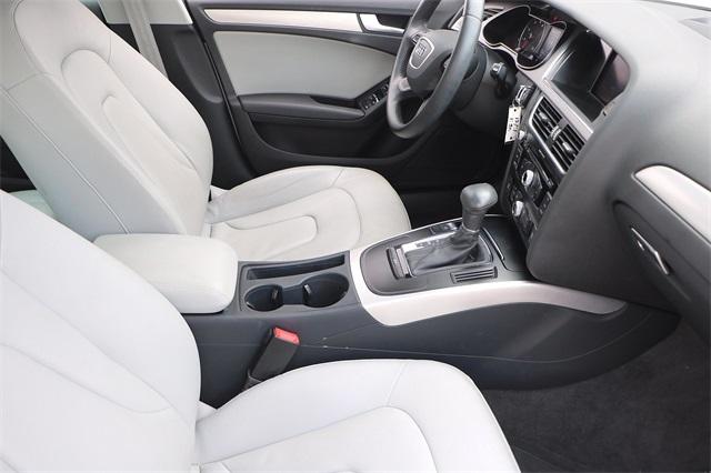 audi-a4-2014-p-waubfafl4ea078682image-13