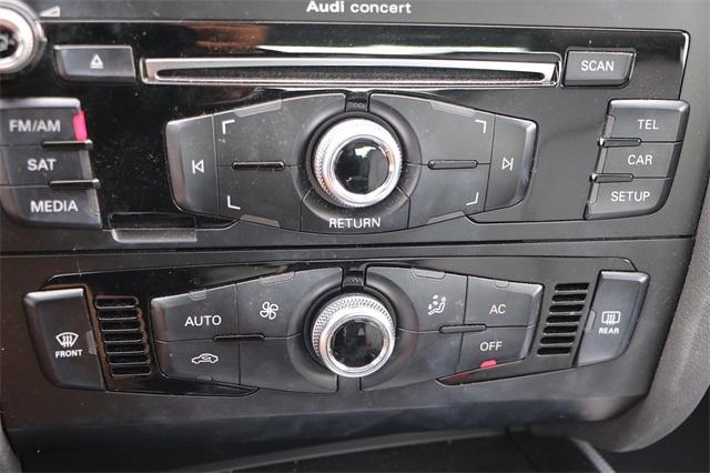 audi-a4-2014-p-waubfafl4ea078682image-15