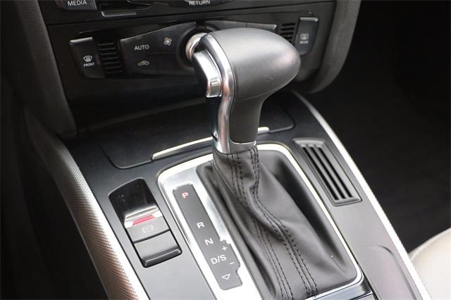 audi-a4-2014-p-waubfafl4ea078682image-16
