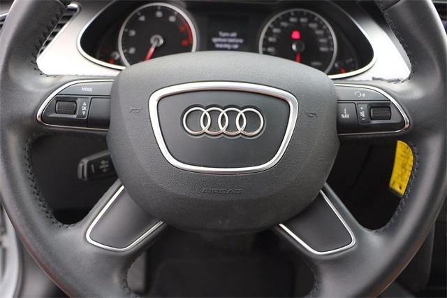 audi-a4-2014-p-waubfafl4ea078682image-17