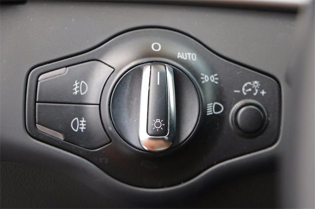 audi-a4-2014-p-waubfafl4ea078682image-18