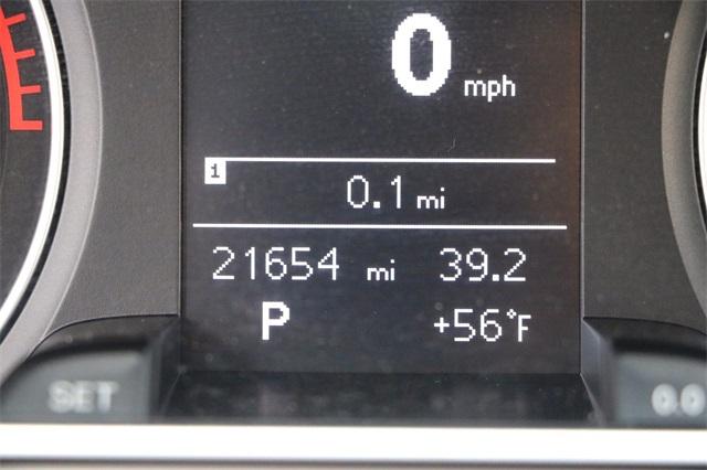 audi-a4-2014-p-waubfafl4ea078682image-19