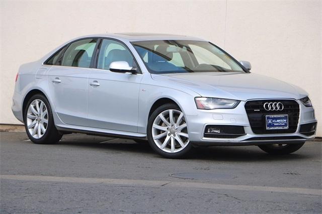 audi-a4-2014-p-waubfafl4ea078682image-2