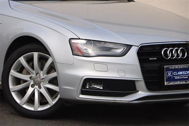 audi-a4-2014-p-waubfafl4ea078682image-3