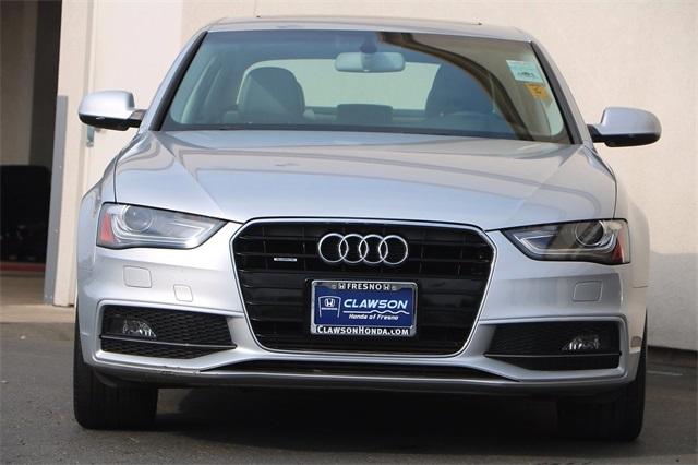 audi-a4-2014-p-waubfafl4ea078682image-4