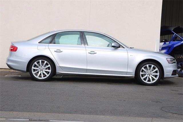 audi-a4-2014-p-waubfafl4ea078682image-5