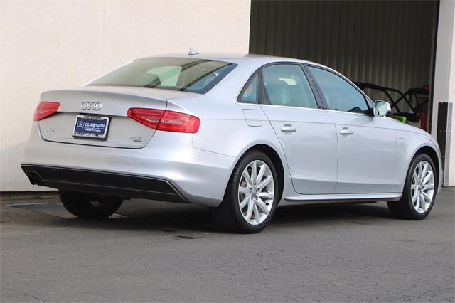 audi-a4-2014-p-waubfafl4ea078682image-6