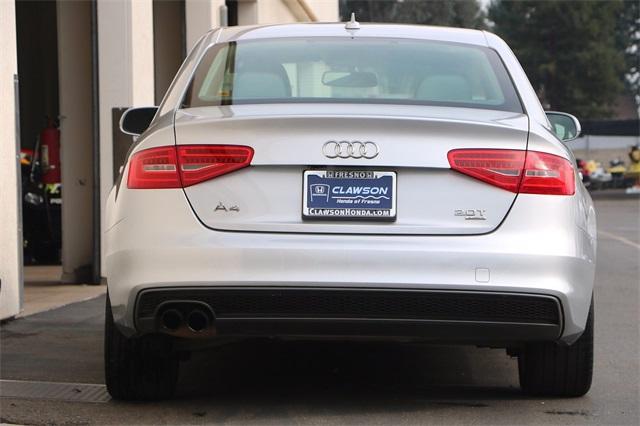 audi-a4-2014-p-waubfafl4ea078682image-7