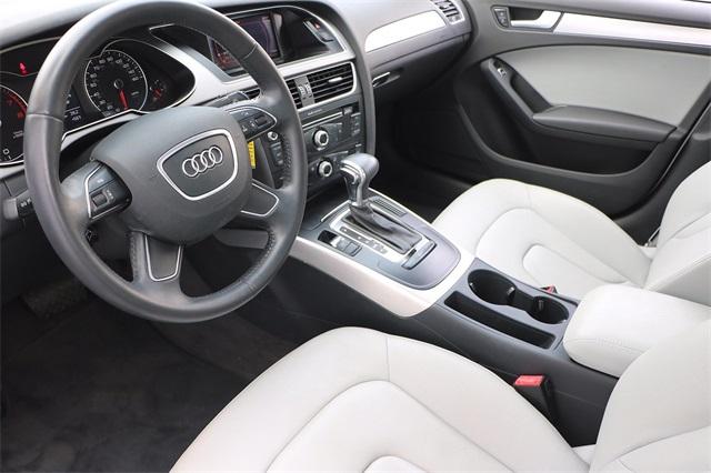 audi-a4-2014-p-waubfafl4ea078682image-8