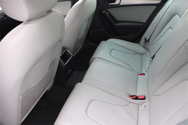 audi-a4-2014-p-waubfafl4ea078682image-9