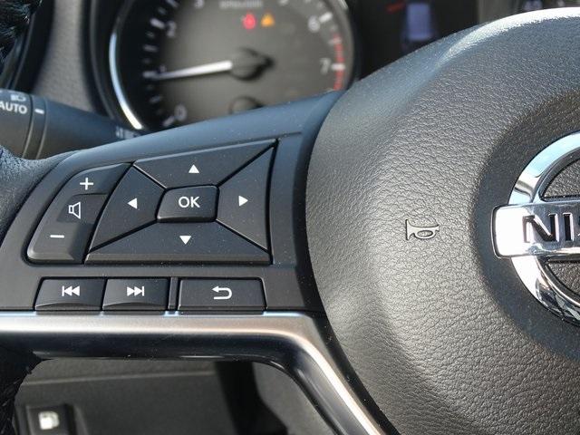 53490-3569-nissan-rogue-2020-22010