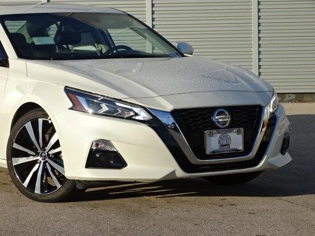 53494-3570-nissan-altima-2020-13910