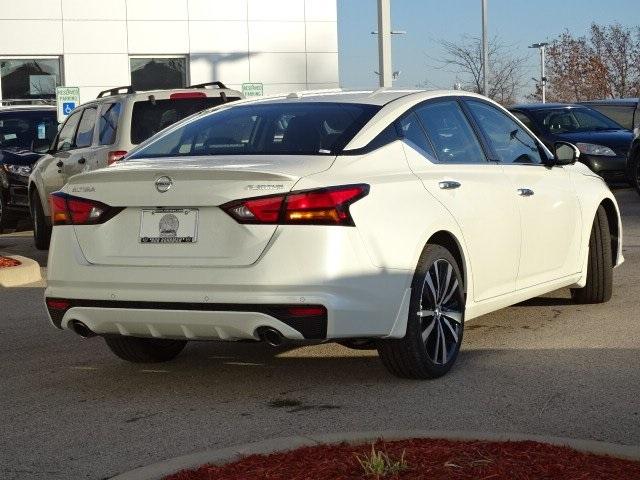 53505-3570-nissan-altima-2020-13910