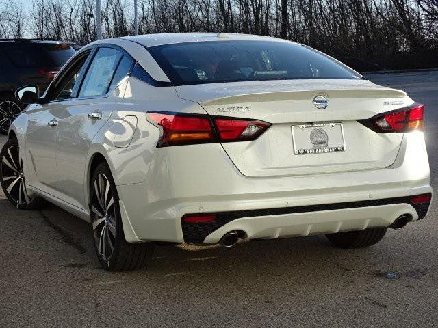 53507-3570-nissan-altima-2020-13910