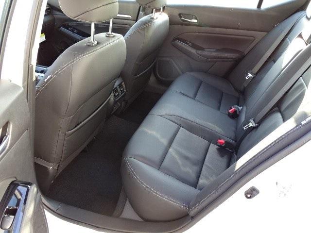 53509-3570-nissan-altima-2020-13910