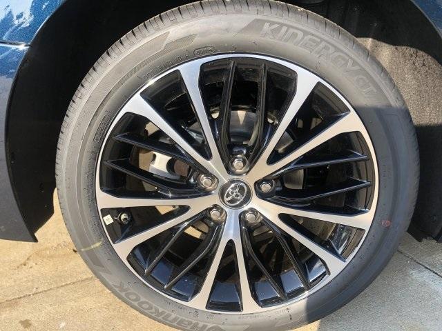 5351-toyota-camry-2019-2546