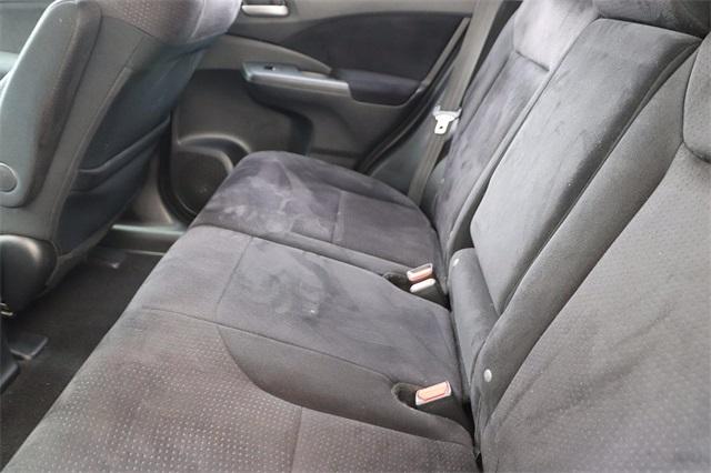 honda-cr-v-2012-t-jhlrm3h53cc012291image-10
