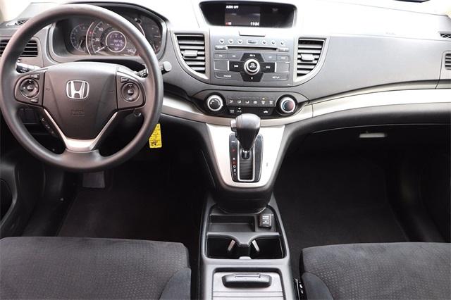 honda-cr-v-2012-t-jhlrm3h53cc012291image-11