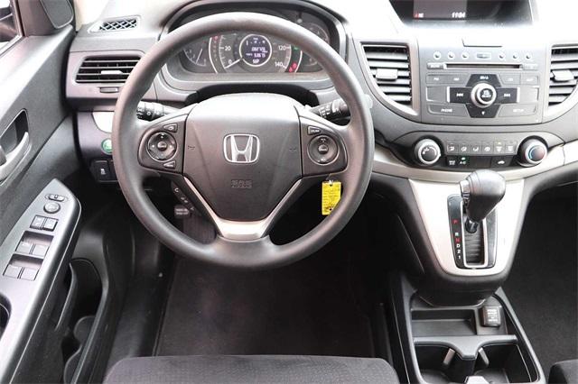 honda-cr-v-2012-t-jhlrm3h53cc012291image-12