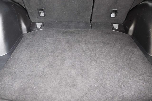 honda-cr-v-2012-t-jhlrm3h53cc012291image-13