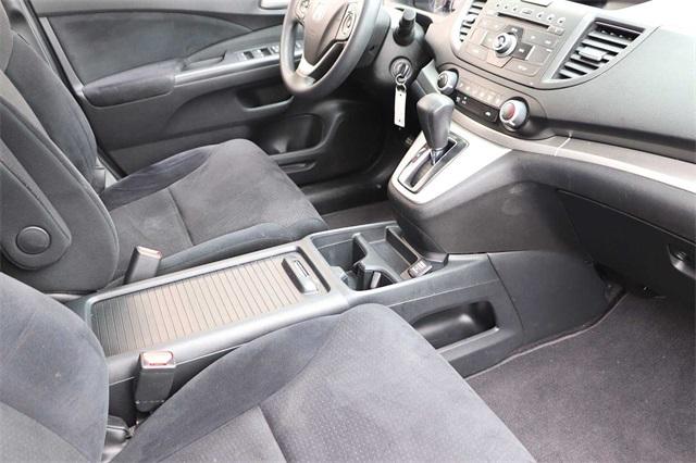 honda-cr-v-2012-t-jhlrm3h53cc012291image-14