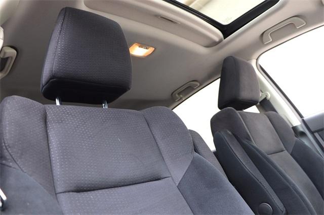 honda-cr-v-2012-t-jhlrm3h53cc012291image-15