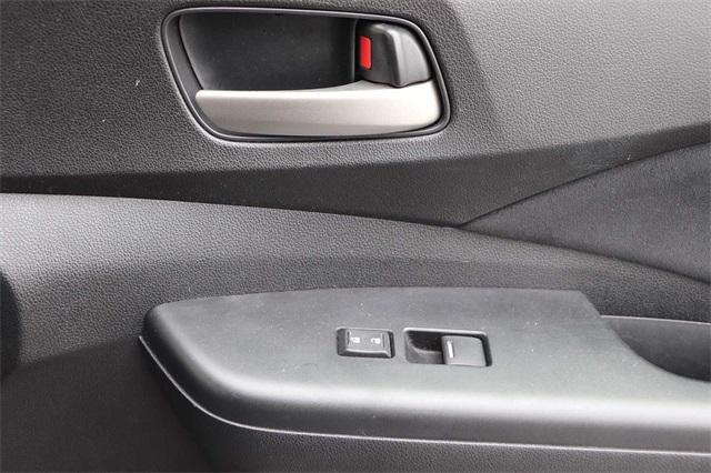 honda-cr-v-2012-t-jhlrm3h53cc012291image-16