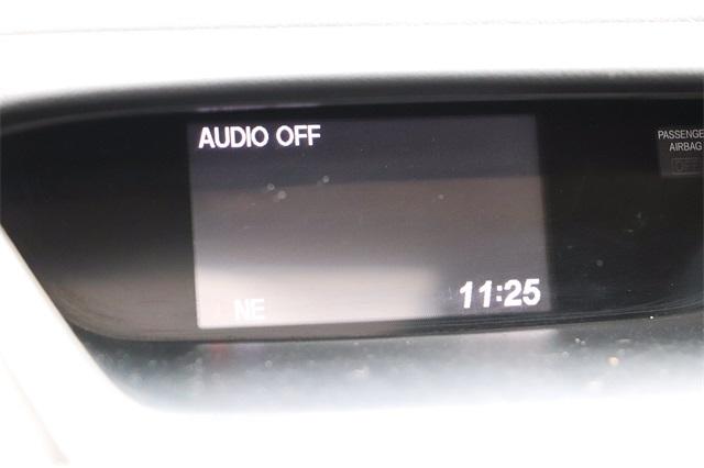 honda-cr-v-2012-t-jhlrm3h53cc012291image-17