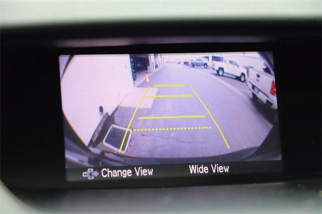 honda-cr-v-2012-t-jhlrm3h53cc012291image-18