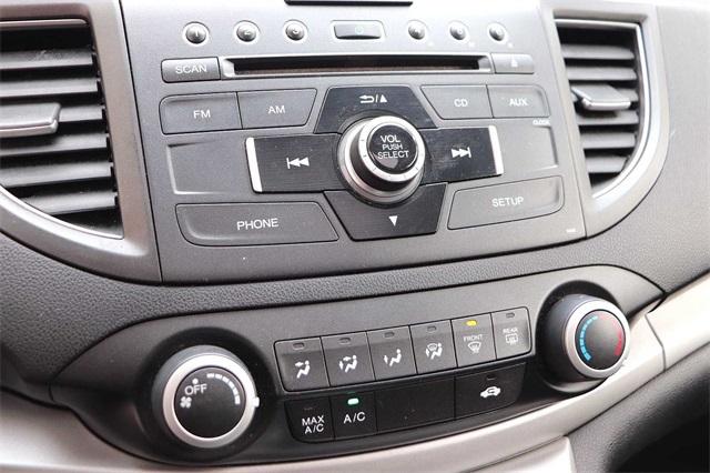 honda-cr-v-2012-t-jhlrm3h53cc012291image-19